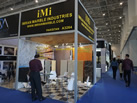IMRAN MARBLE INDUSTRIES
